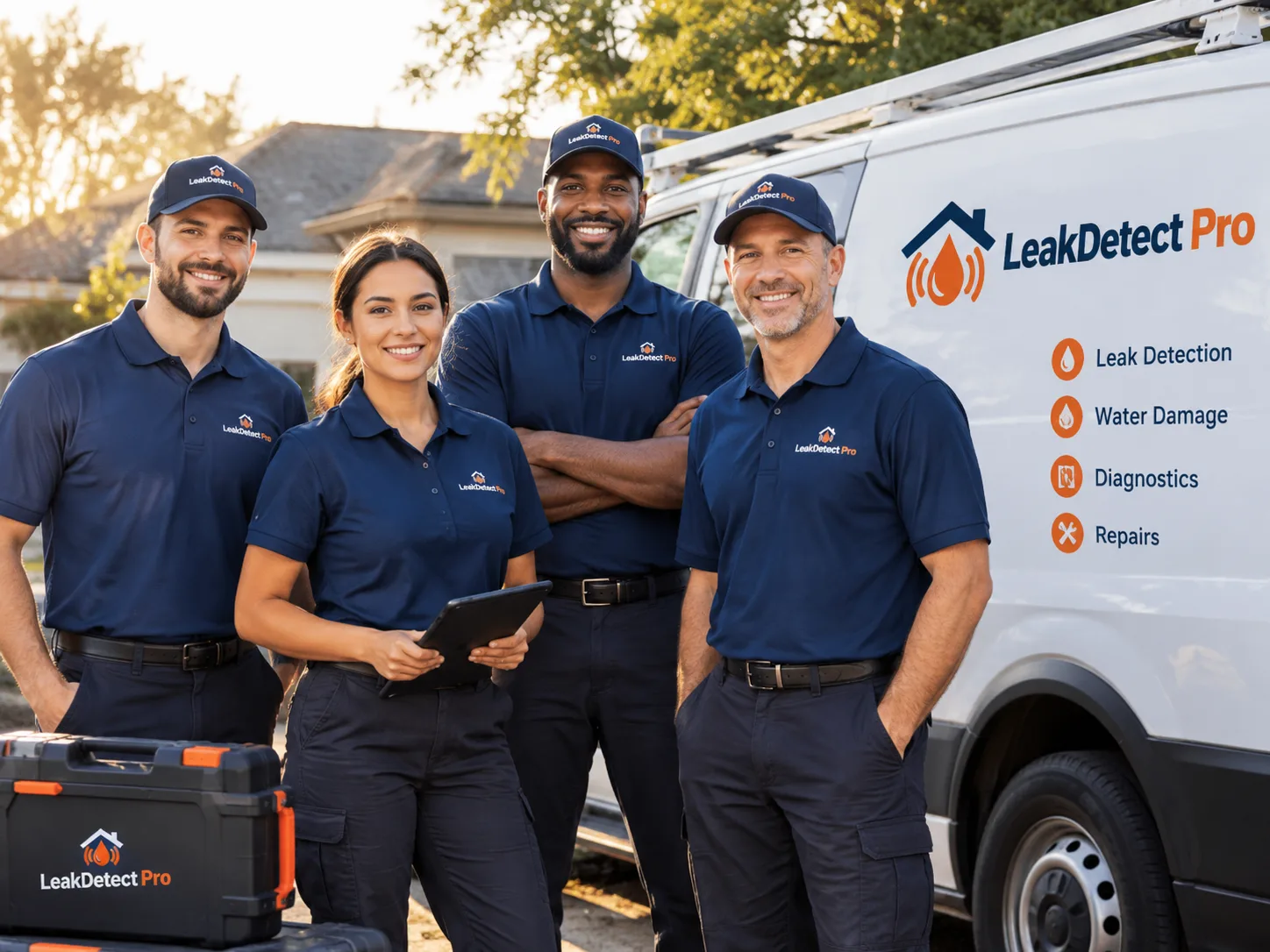 Roof Repair company in Monroe, AR